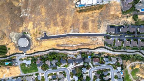 1837 Broadway Place Wenatchee WA 98801