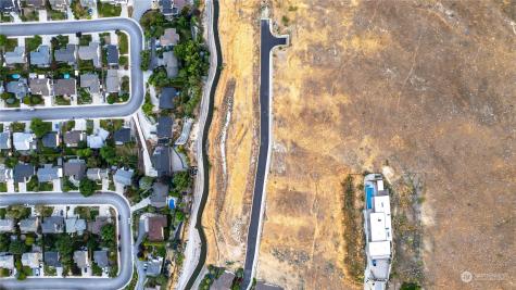 1837 Broadway Place Wenatchee WA 98801