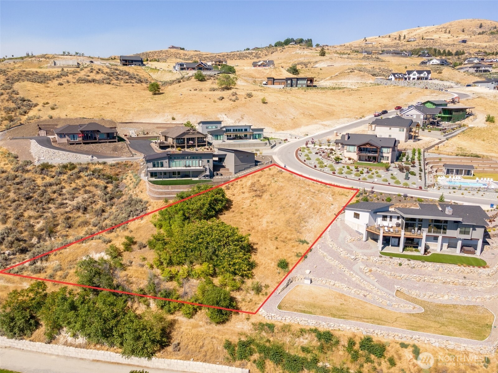 209 Apple Avenue Chelan WA 98816