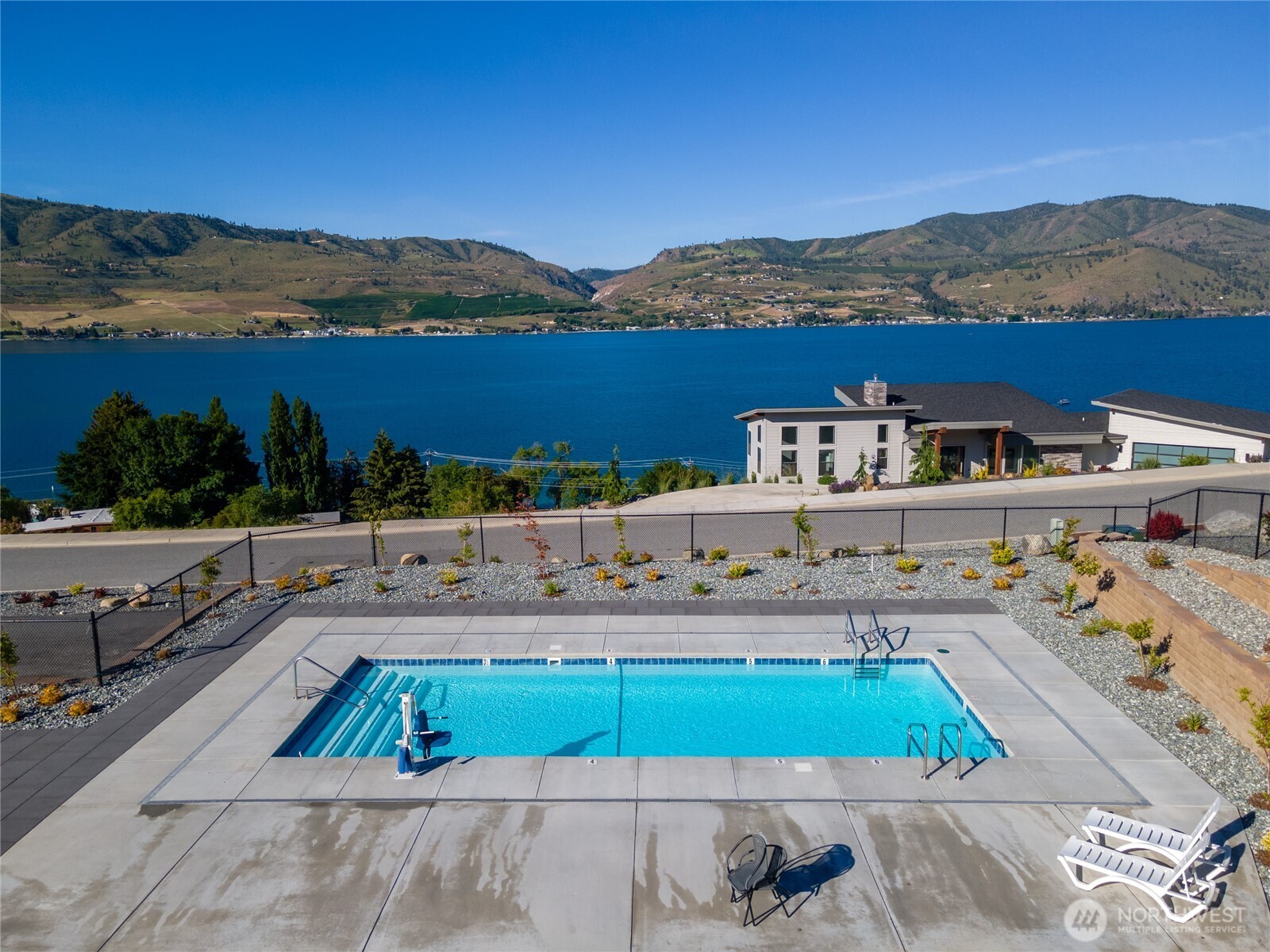 209 Apple Avenue Chelan WA 98816