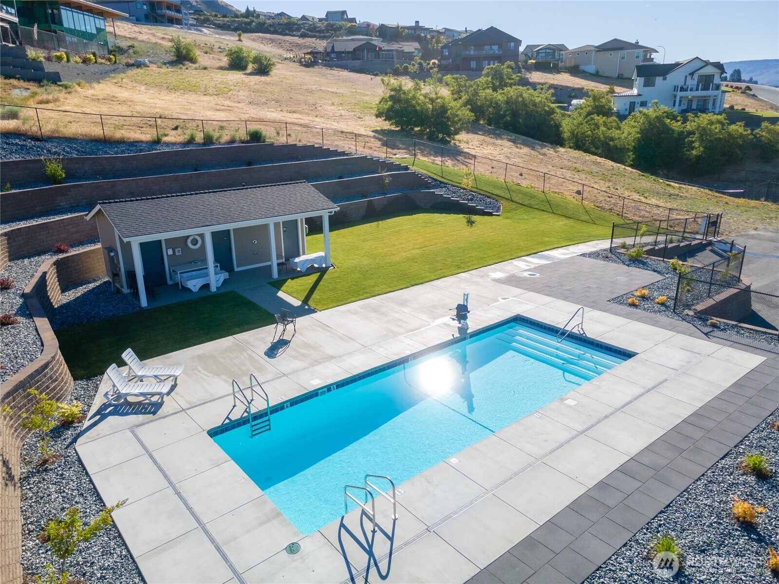 209 Apple Avenue Chelan WA 98816