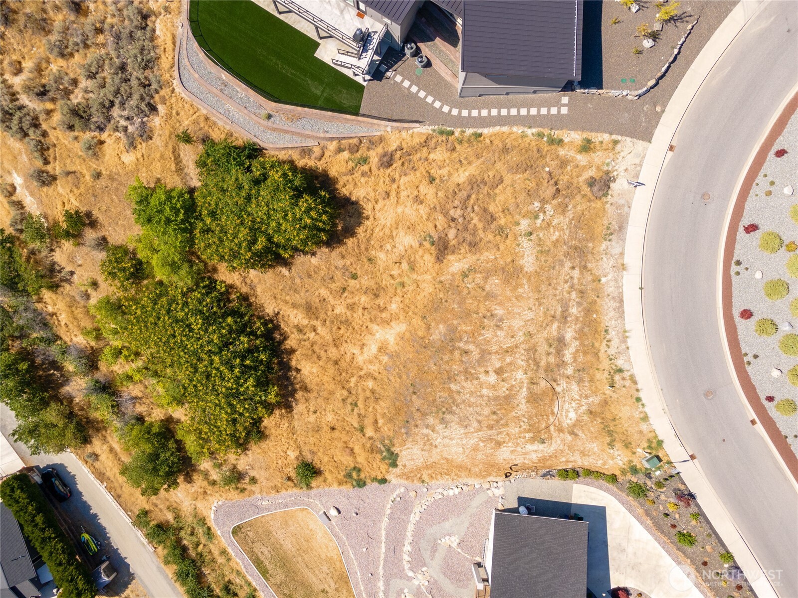 209 Apple Avenue Chelan WA 98816