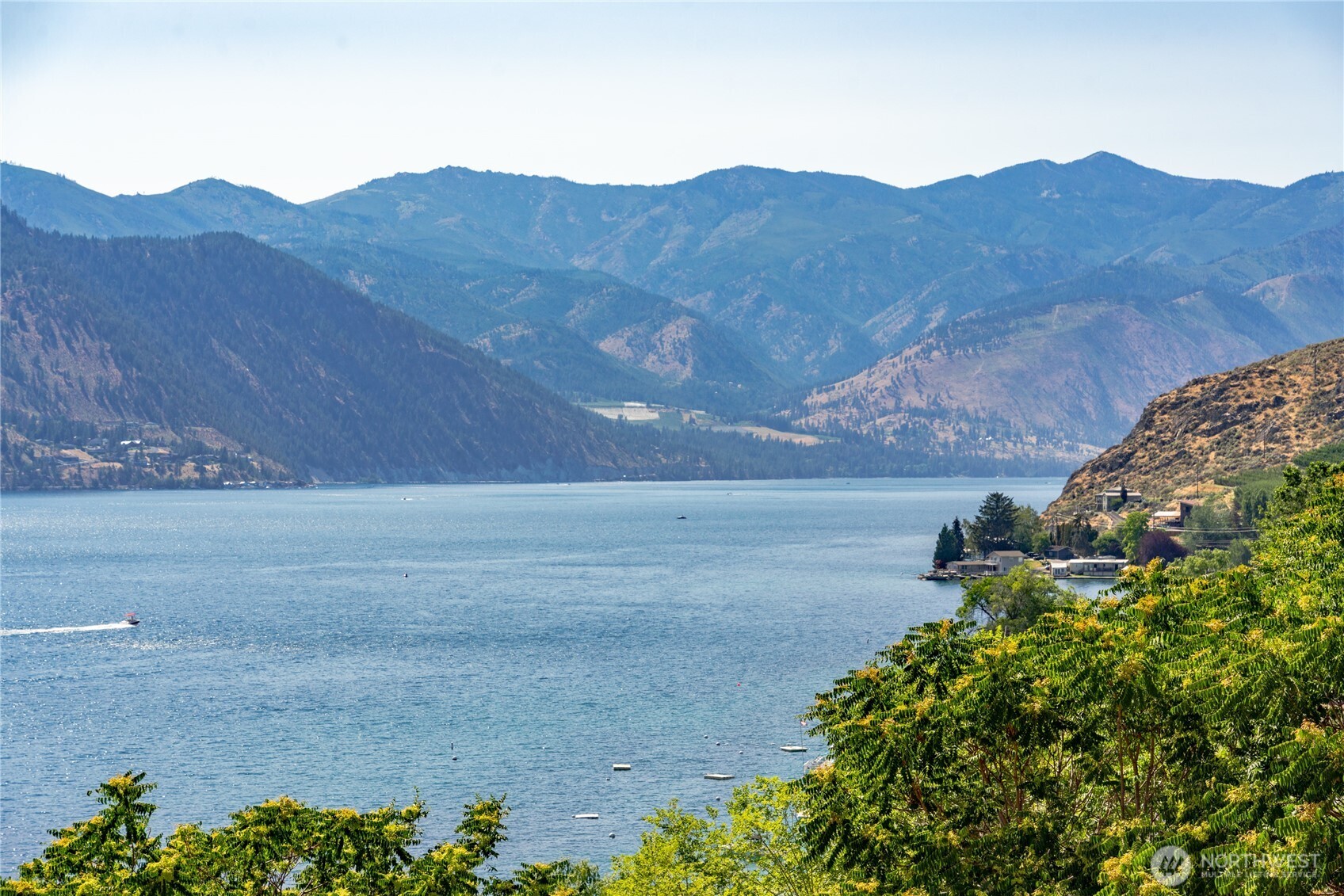 209 Apple Avenue Chelan WA 98816