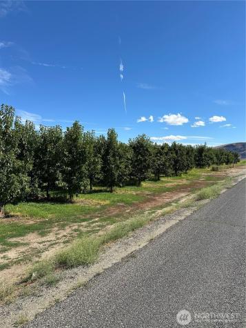 583 S Webb Avenue East Wenatchee WA 98802