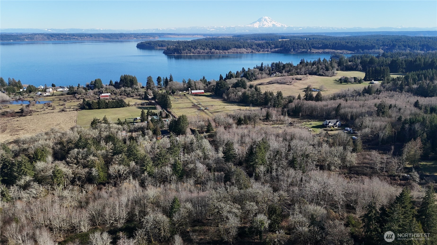14817 24th Street SW Lakebay WA 98349