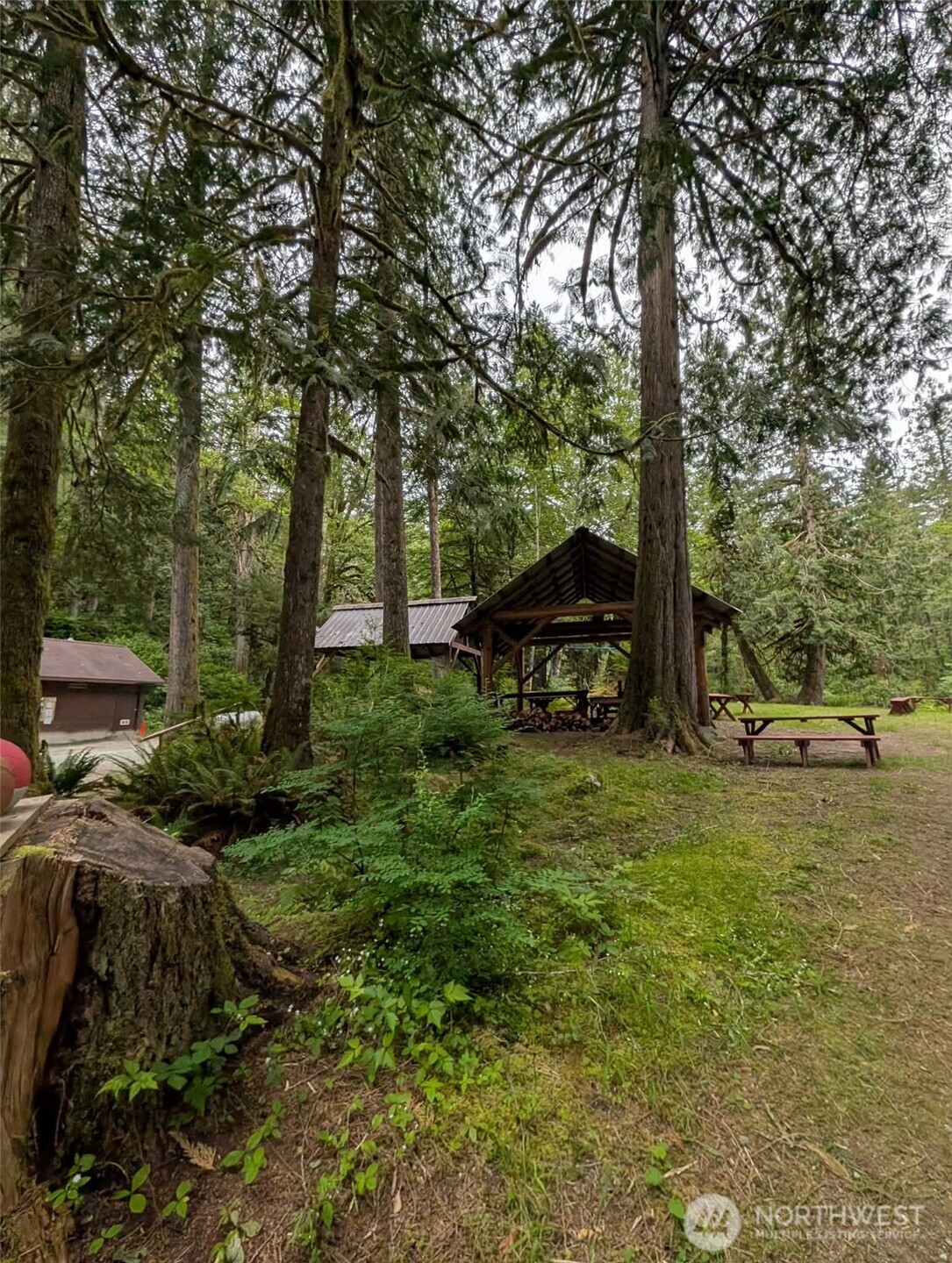 63323 W Cascade Way Marblemount WA 98267