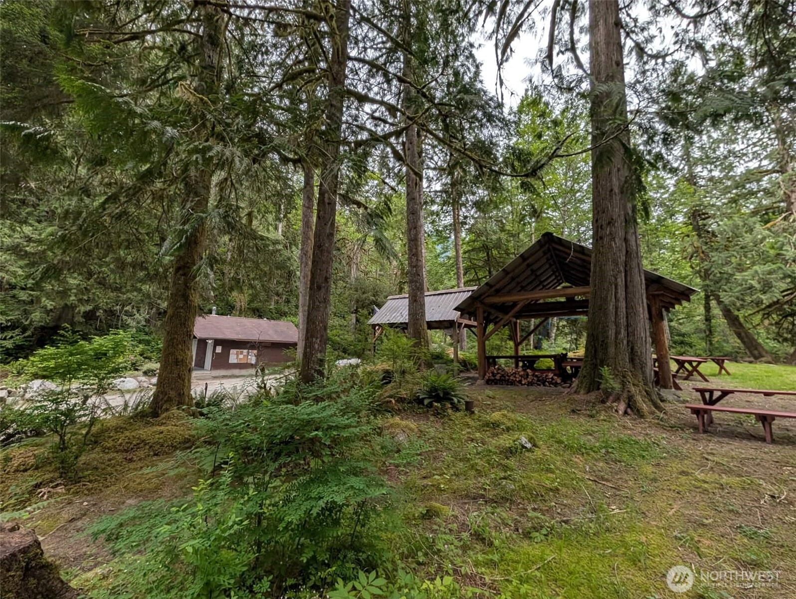 63323 W Cascade Way Marblemount WA 98267