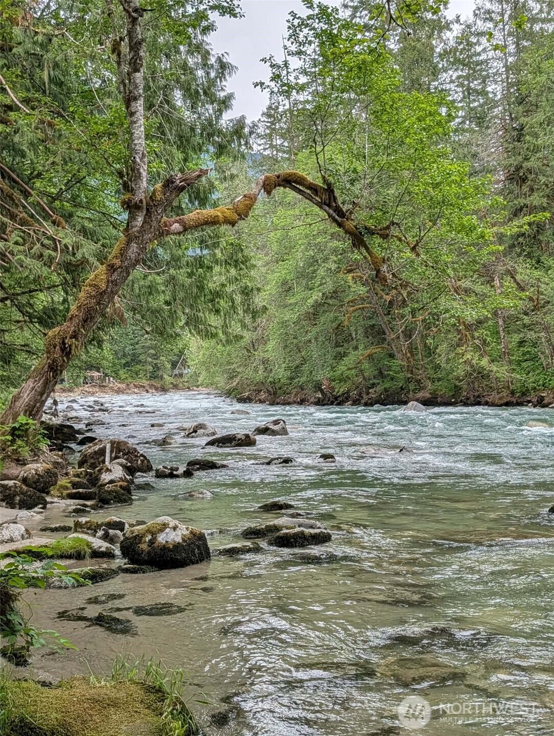 63323 W Cascade Way Marblemount WA 98267