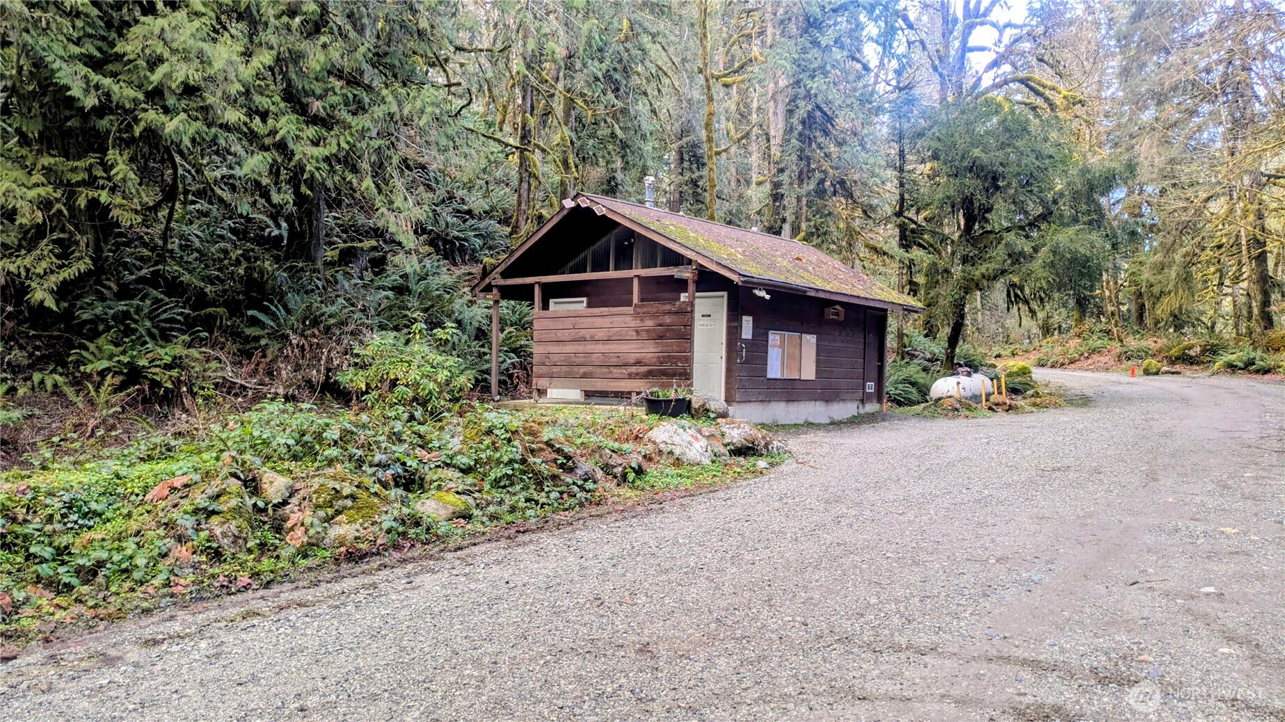 63323 W Cascade Way Marblemount WA 98267