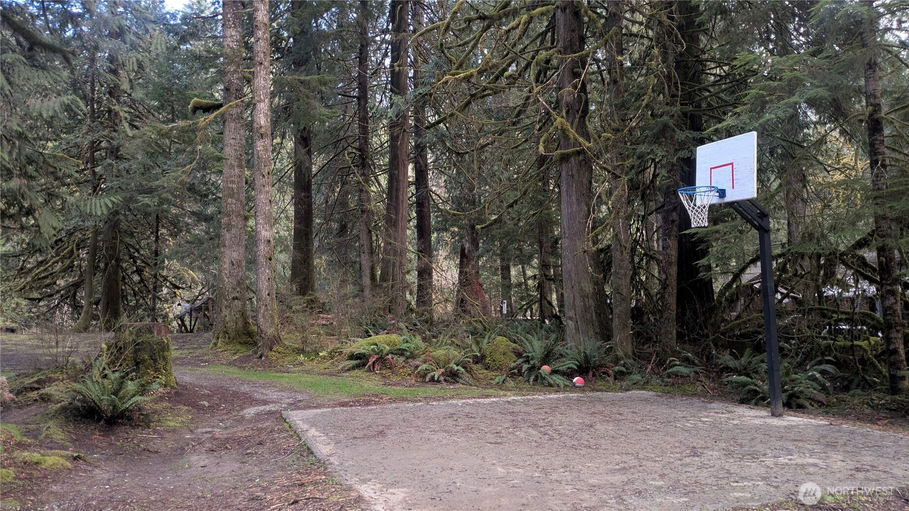 63323 W Cascade Way Marblemount WA 98267