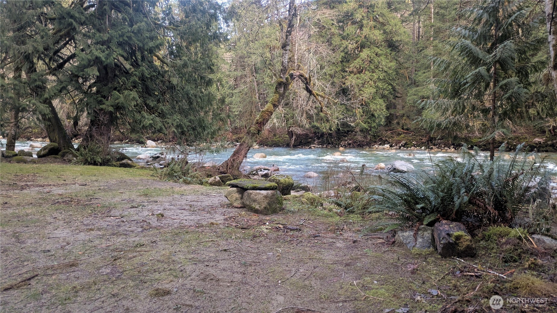 63323 W Cascade Way Marblemount WA 98267