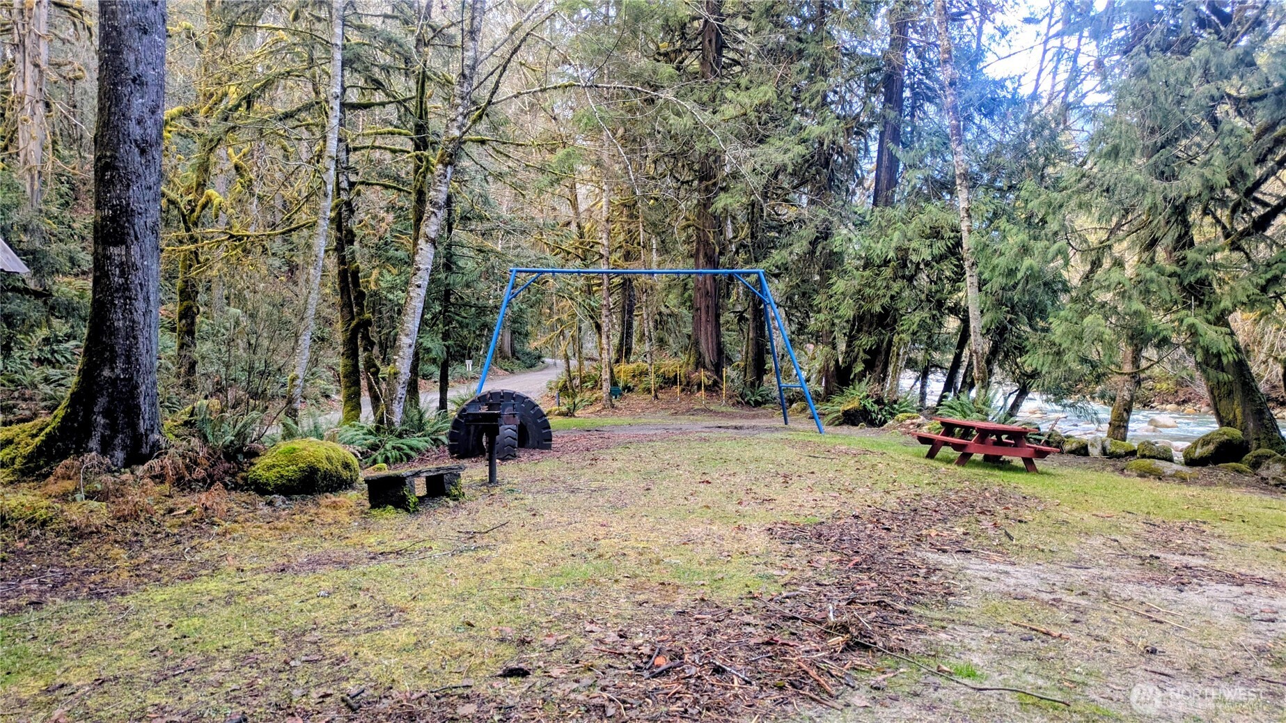 63323 W Cascade Way Marblemount WA 98267