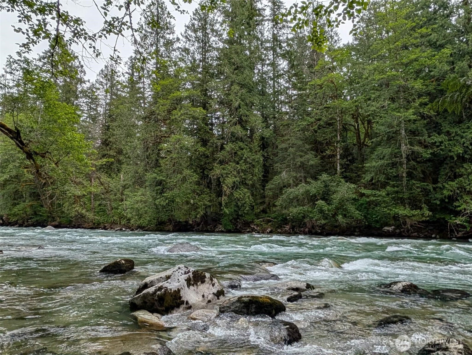 63323 W Cascade Way Marblemount WA 98267