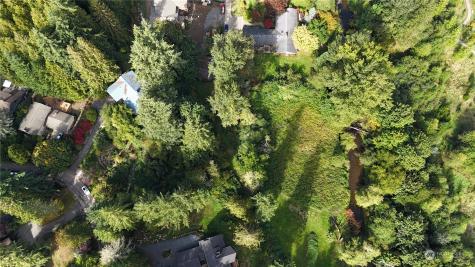 1560 Sycamore Drive SE Issaquah WA 98027