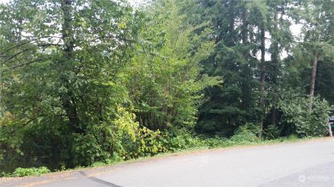 1560 Sycamore Drive SE Issaquah WA 98027