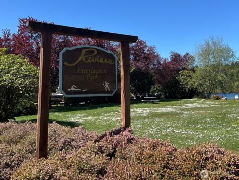 10919 Suncrest Drive Anderson Island WA 98303