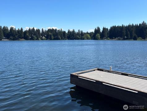 10919 Suncrest Drive Anderson Island WA 98303