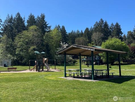 10919 Suncrest Drive Anderson Island WA 98303
