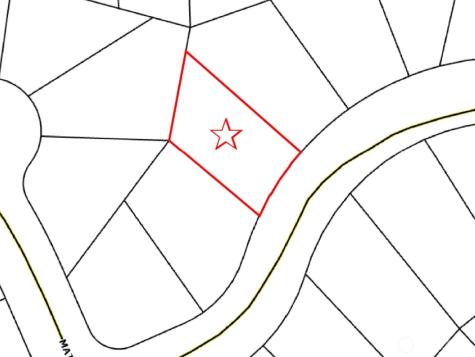 10919 Suncrest Drive Anderson Island WA 98303