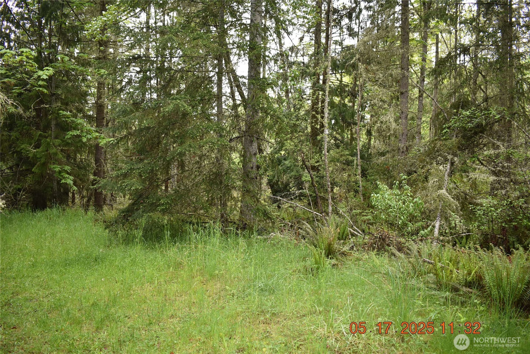 0 Township Line Road Port Angeles WA 98362