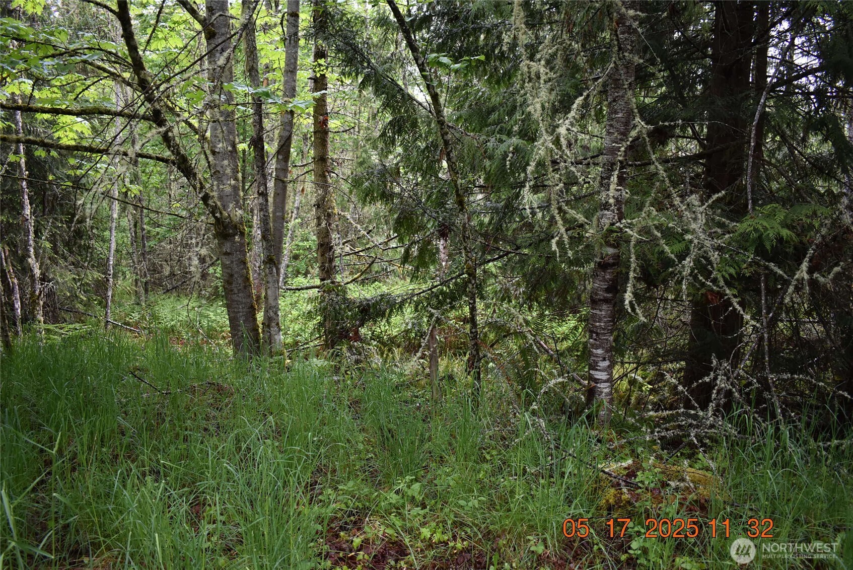 0 Township Line Road Port Angeles WA 98362