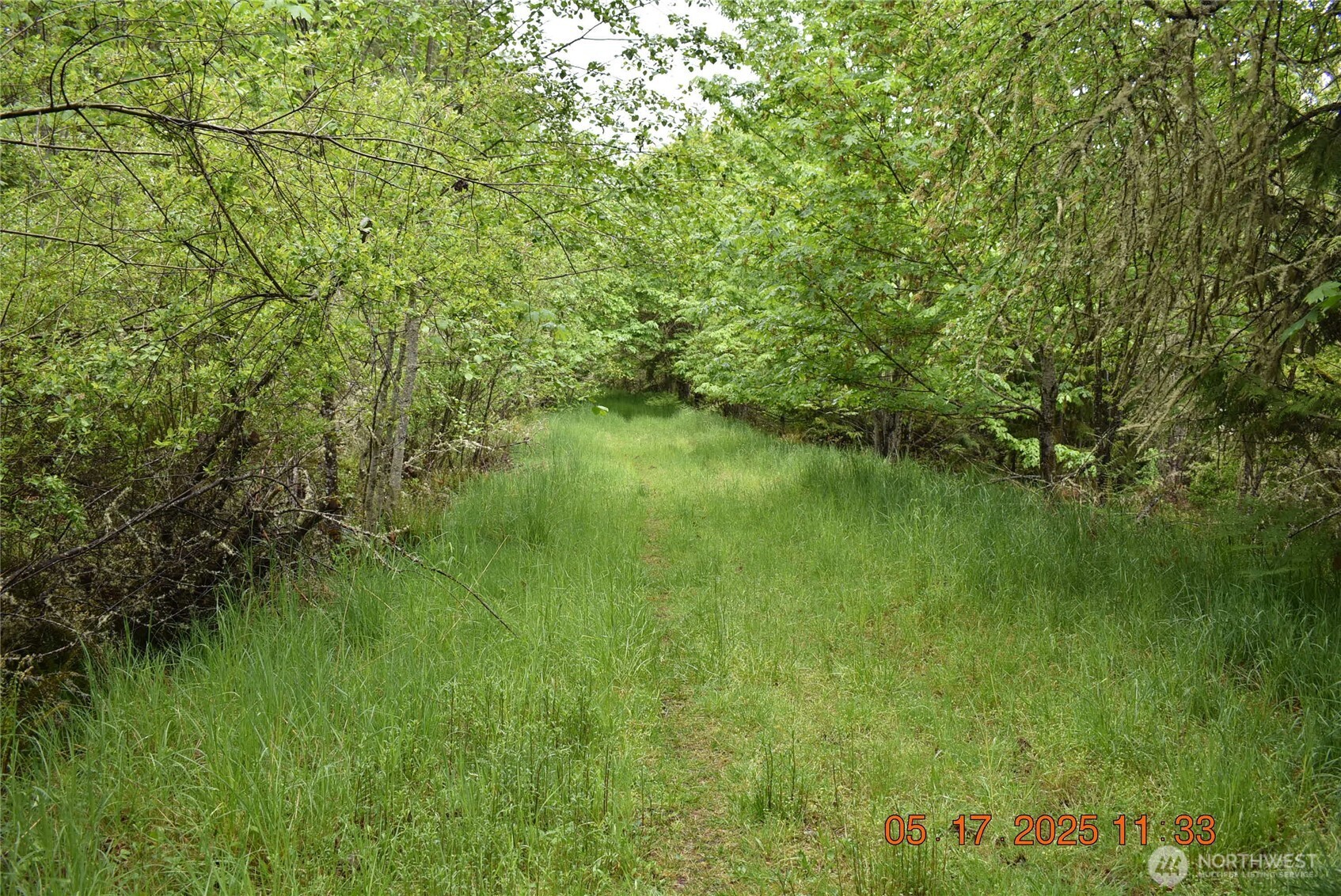 0 Township Line Road Port Angeles WA 98362