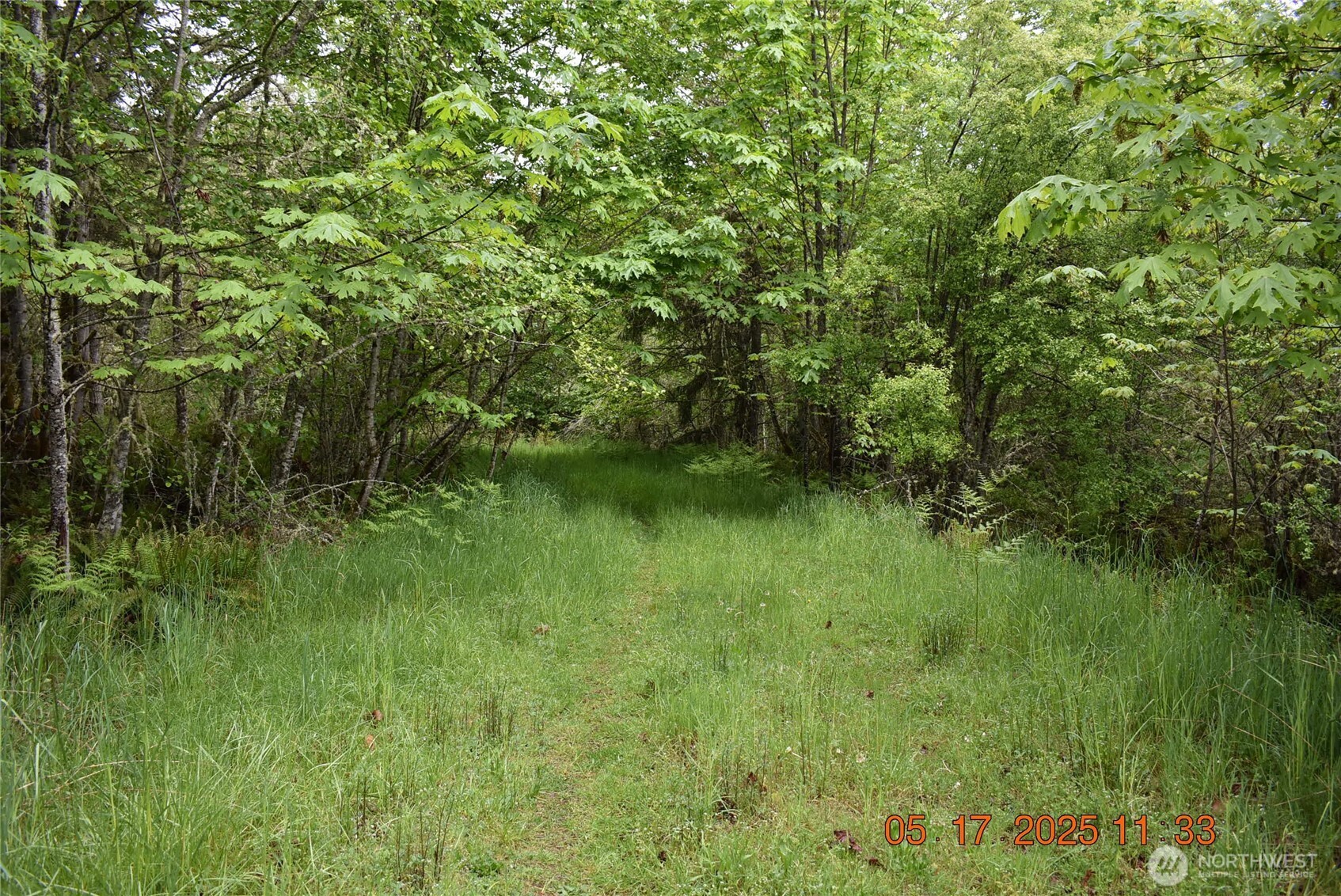 0 Township Line Road Port Angeles WA 98362