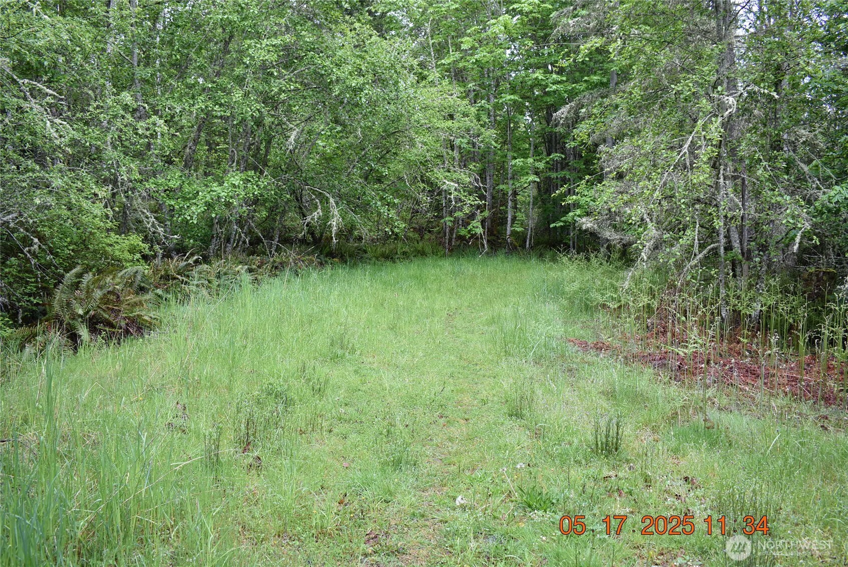 0 Township Line Road Port Angeles WA 98362