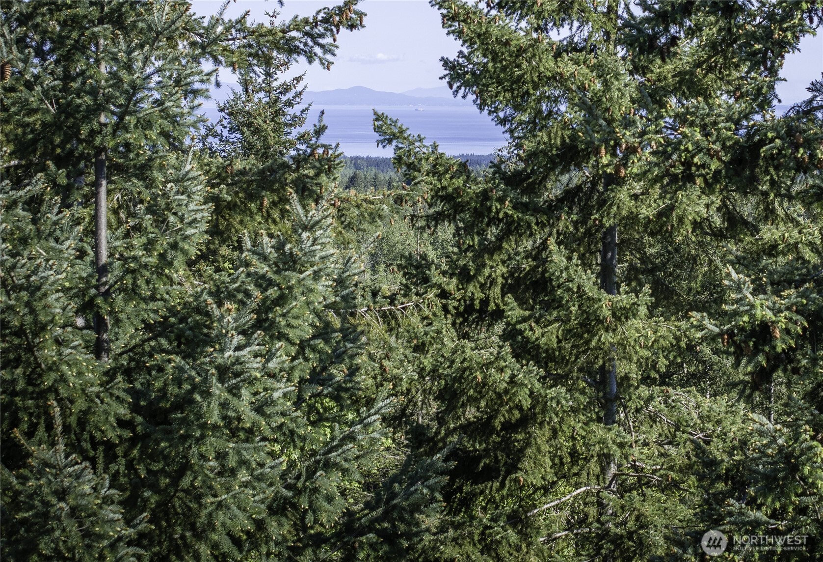 0 Township Line Road Port Angeles WA 98362