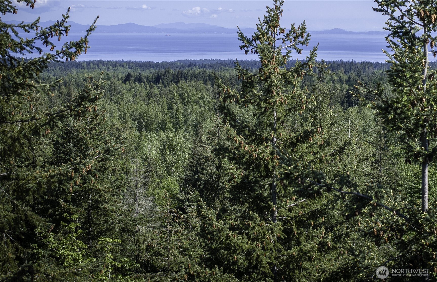 0 Township Line Road Port Angeles WA 98362