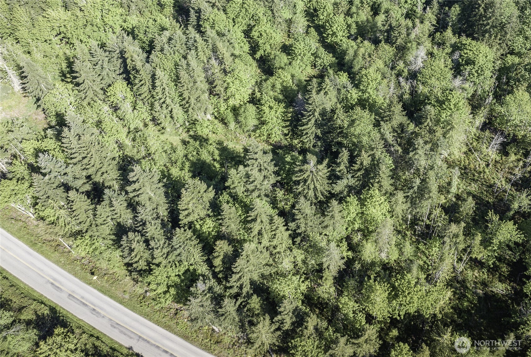 0 Township Line Road Port Angeles WA 98362