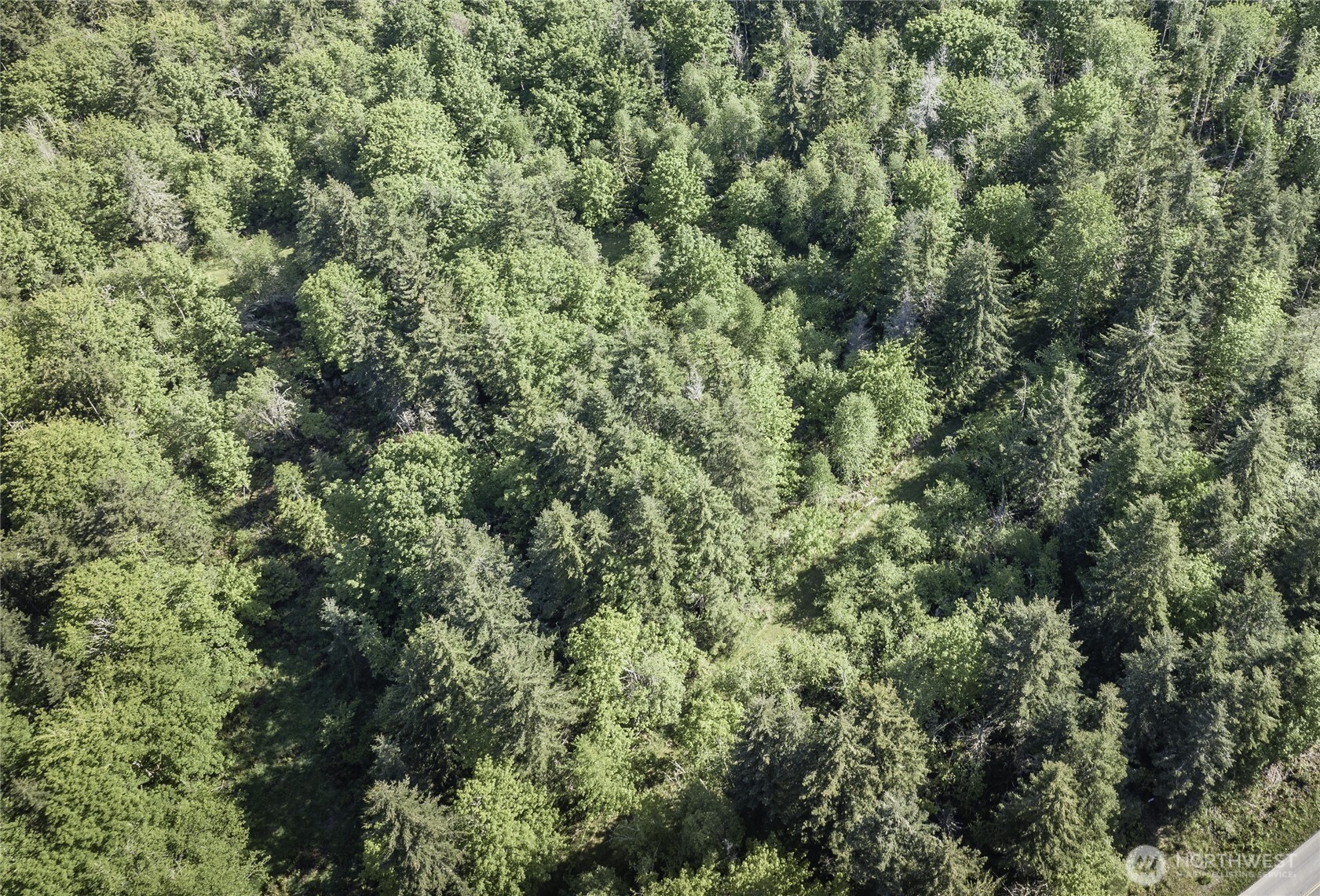 0 Township Line Road Port Angeles WA 98362