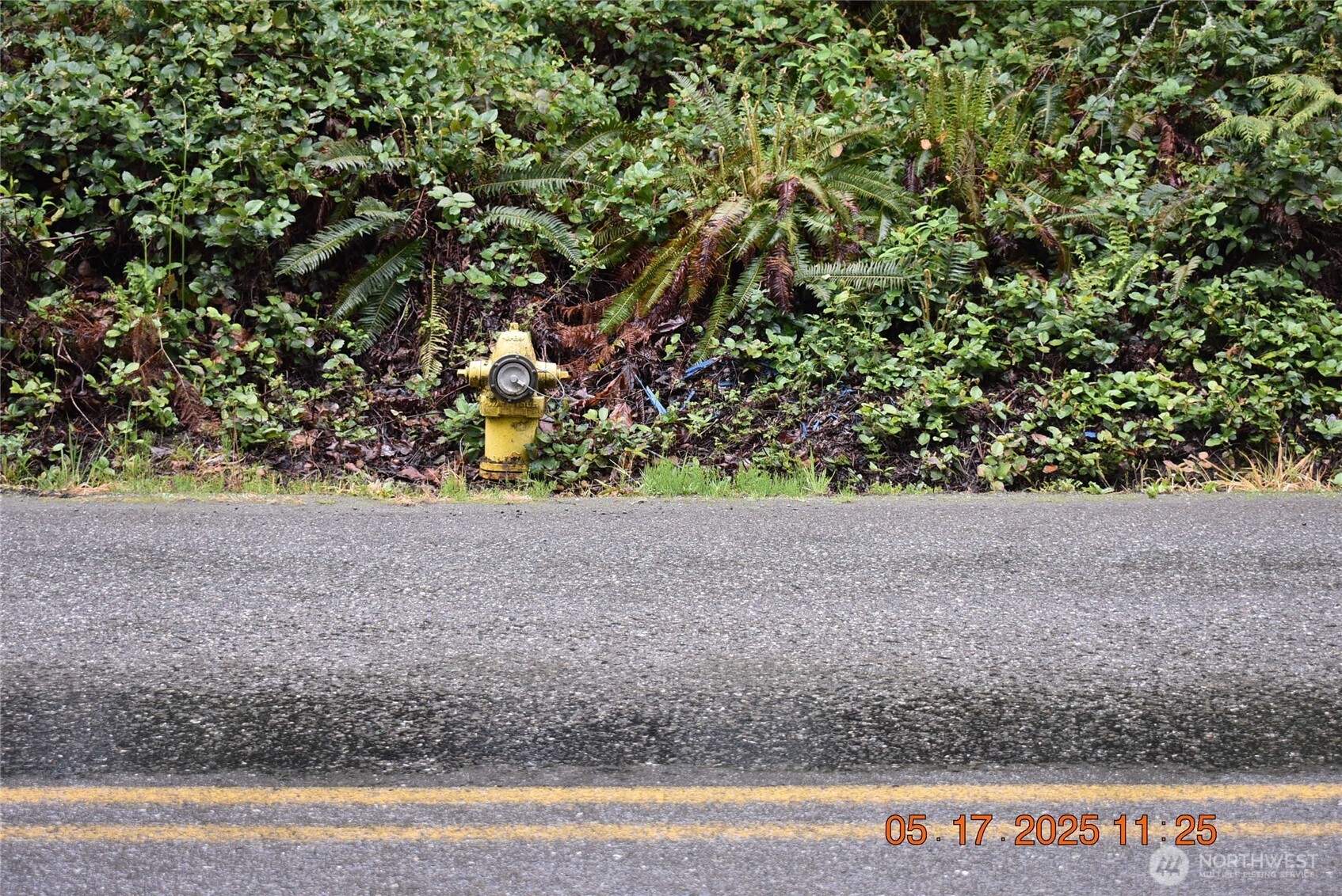 0 Township Line Road Port Angeles WA 98362