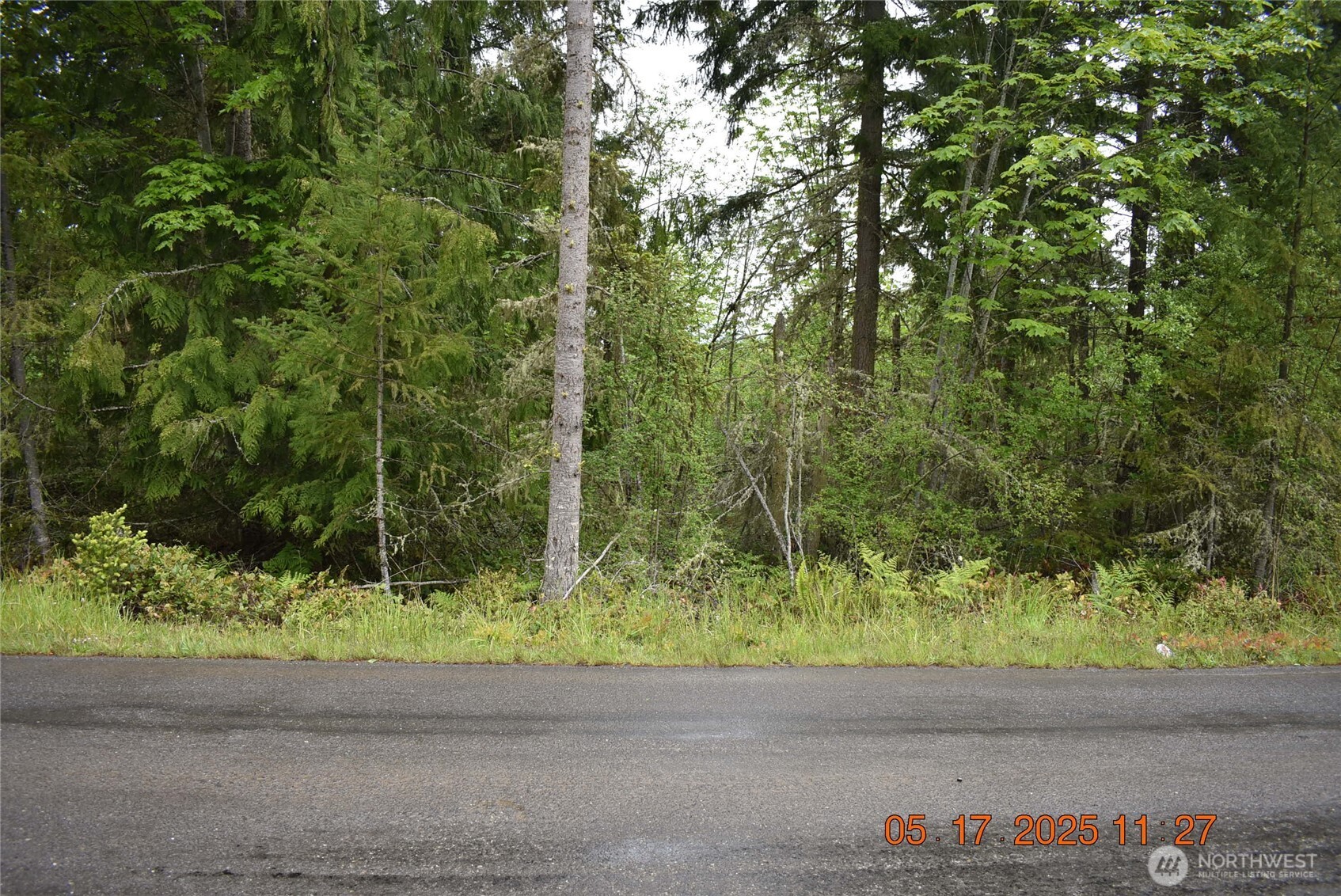 0 Township Line Road Port Angeles WA 98362