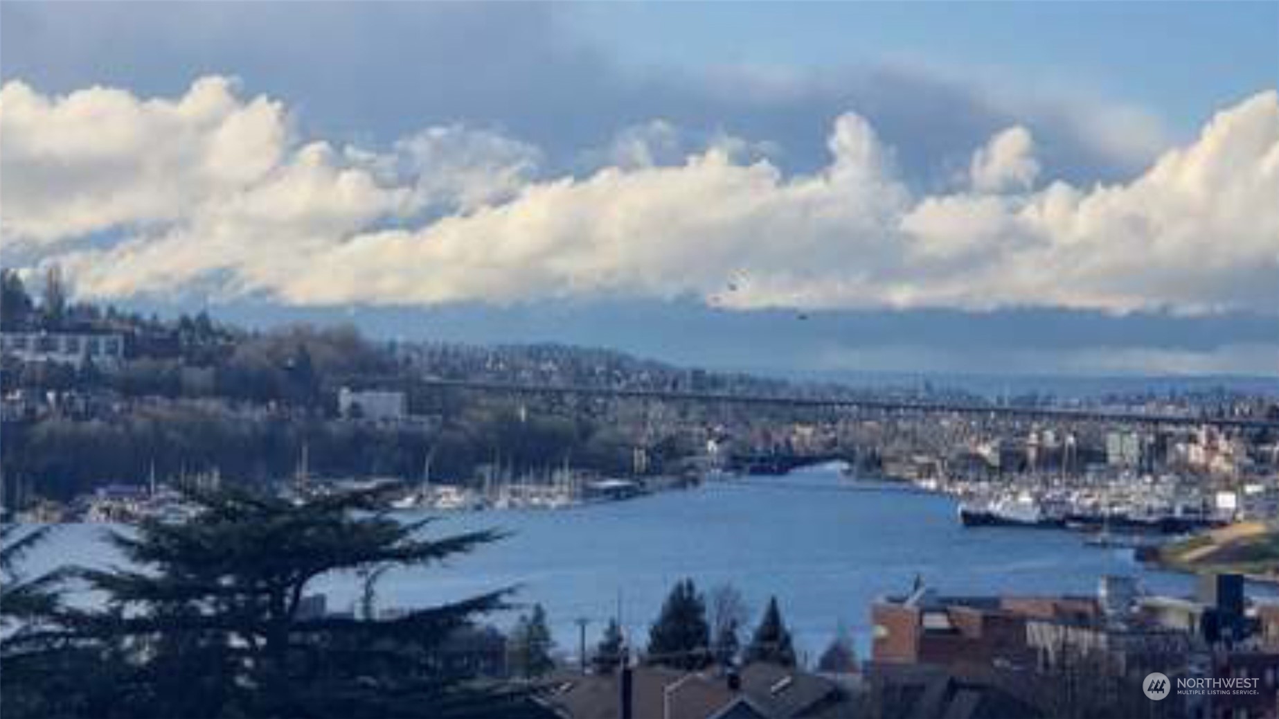 2208 Harvard Avenue E Seattle WA 98102