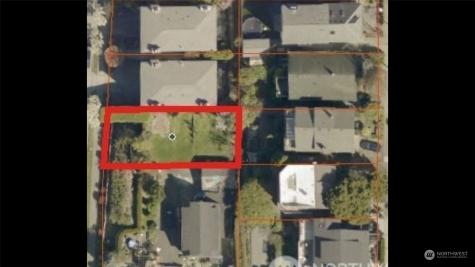 2208 Harvard Avenue E Seattle WA 98102