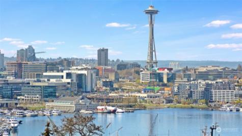 2208 Harvard Avenue E Seattle WA 98102