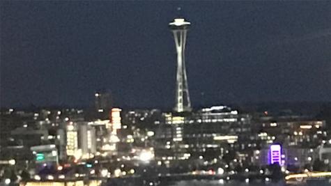 2208 Harvard Avenue E Seattle WA 98102