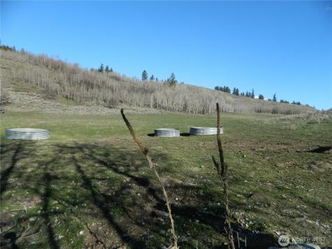 111 Tbd Ellemeham Mountain Ridge Road Tonasket WA 98855