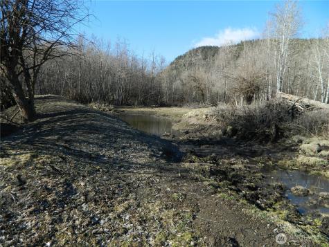 111 Tbd Ellemeham Mountain Ridge Road Tonasket WA 98855