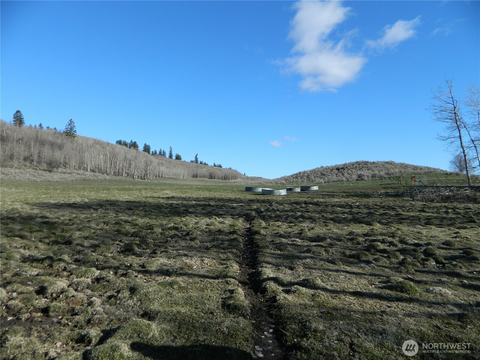 111 Tbd Ellemeham Mountain Ridge Road Tonasket WA 98855