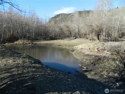 111 Tbd Ellemeham Mountain Ridge Road Tonasket WA 98855