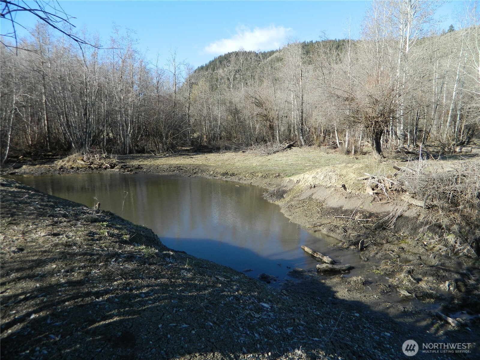 111 Tbd Ellemeham Mountain Ridge Road Tonasket WA 98855