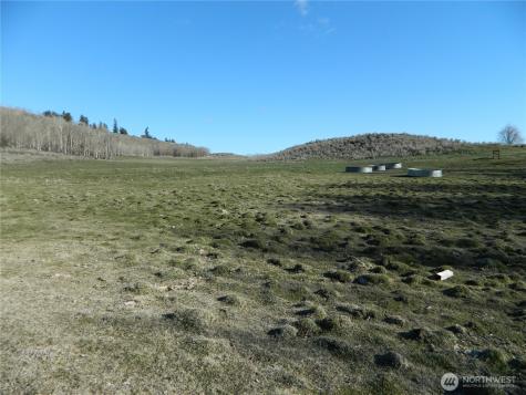 111 Tbd Ellemeham Mountain Ridge Road Tonasket WA 98855