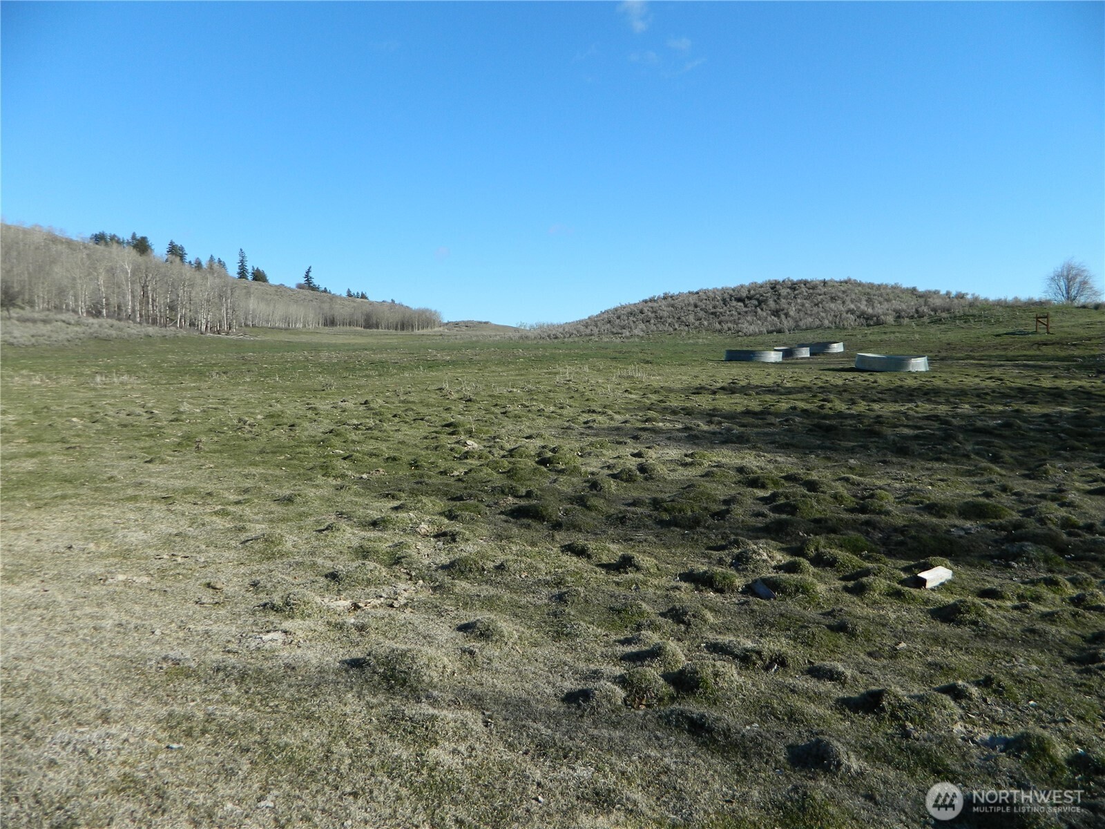 111 Tbd Ellemeham Mountain Ridge Road Tonasket WA 98855