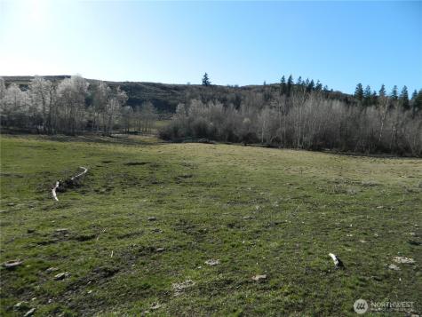111 Tbd Ellemeham Mountain Ridge Road Tonasket WA 98855