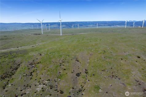 16 Highway 97 Ellensburg WA 98926