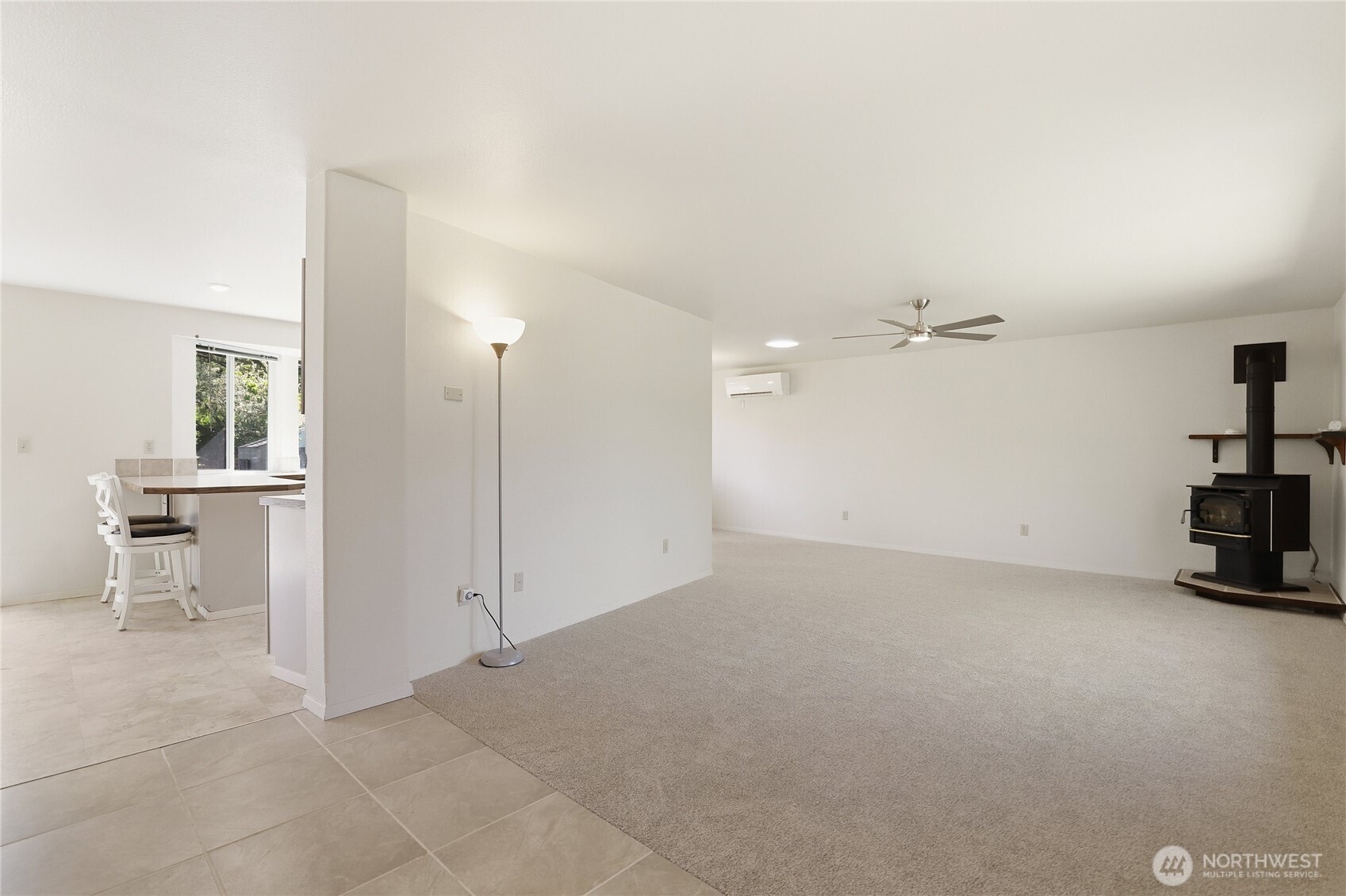 444 Canal Drive SE Ocean Shores WA 98569