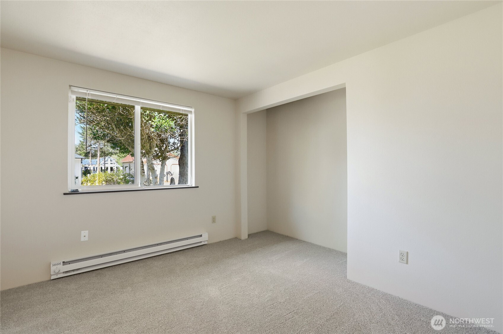 444 Canal Drive SE Ocean Shores WA 98569