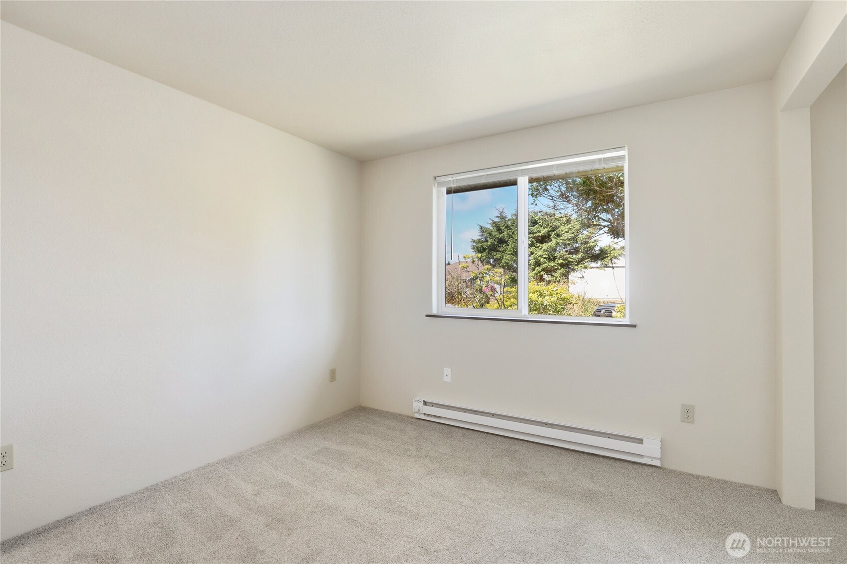 444 Canal Drive SE Ocean Shores WA 98569